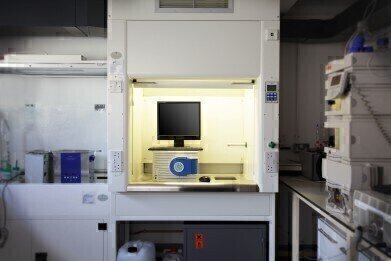 New Chip-Based Mass Spectrometry Instrument to Launch at Pittcon 2013