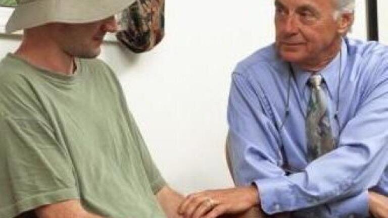 80% of suspected cancers referred by GPs, study shows