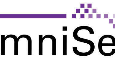 Exclusive Distribution Partner for New OmniSep™ Packed Columns Announced