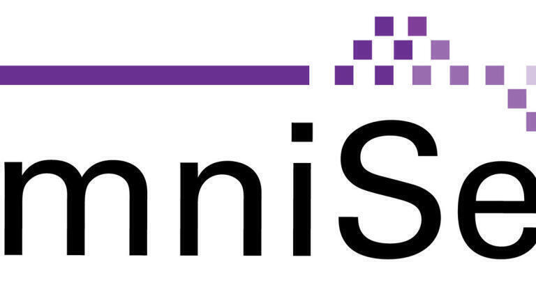 Exclusive Distribution Partner for New OmniSep™ Packed Columns Announced