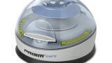 New Mini Centrifuge with Big Benefits