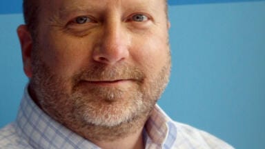 Spectroscopy Company Brings in Throckmorton to Lead Global Engineering