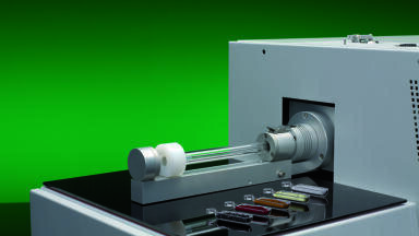 Flexibility beyond any limits – multi N/C®