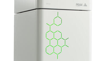 The New Precision Gas Generators for GC Instruments