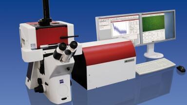 Launch of Next Generation Turnkey Optical Tweezers System