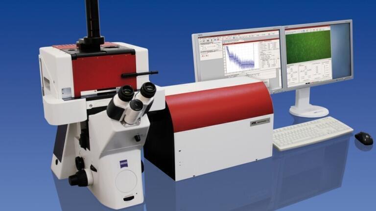 Launch of Next Generation Turnkey Optical Tweezers System
