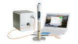 Low-Volume Short Pathlength Spectrophotometer for Life Scientists