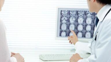 CT scans are 'best alternative' to colonoscopy