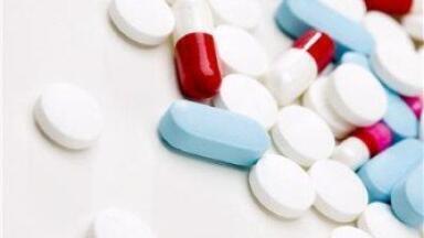 Neurim Pharmaceuticals announces positive phase II clinical trial results