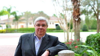 Herrera joins Nanobiotix Supervisory Board  