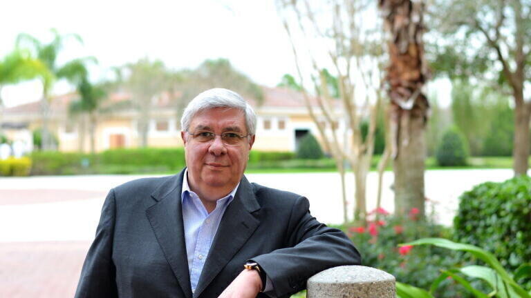 Herrera joins Nanobiotix Supervisory Board  