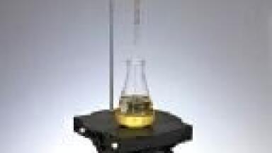 Newly Designed All Plastic Lab Jack
