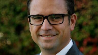 Gyros AB Appoints CTO and VP Technical Affairs
