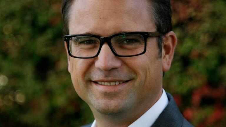 Gyros AB Appoints CTO and VP Technical Affairs