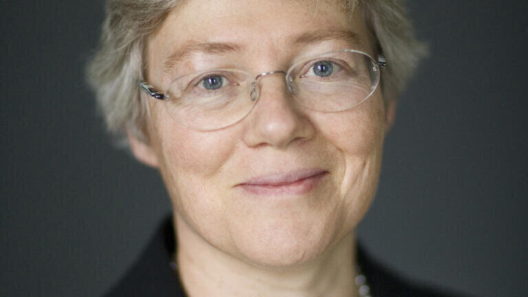 Recognition for Swedish-French scientist in the Field of Attosecond Physics  