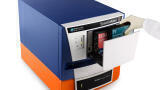 SpectraMax® i3: The Multi-Mode Microplate Detection Platform that evolves over time