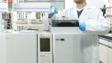 Expanded Range of Analyses Services Offered for Extractables and Leachables