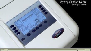 New Videos Provide users with Remote Training