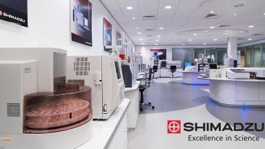 30% Increase on UK Sales Orders Reported