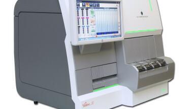 New Automated Immunoassay System to launch at FOCUS 2013