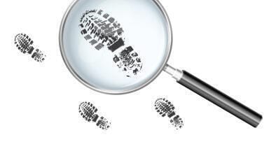 Ribosome Profiling Kits for creating RNA sequence libraries Added to Portfolio