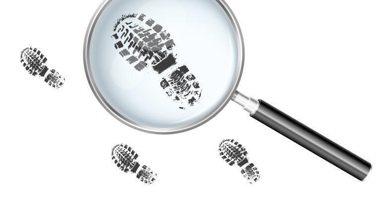 Ribosome Profiling Kits for creating RNA sequence libraries Added to Portfolio