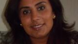 Redd&Whyte Appoints New UK Sales Manager