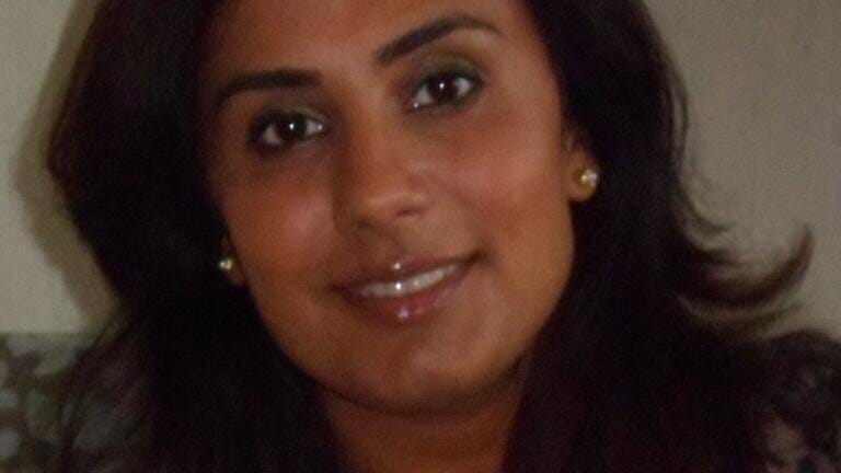 Redd&Whyte Appoints New UK Sales Manager