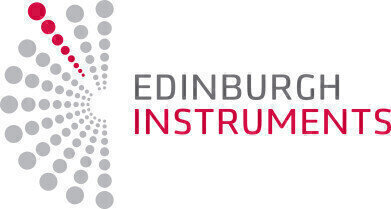 Edinburgh Instruments acquired by Techcomp  