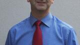 Greenphire Appoints UK-based Global Product Manager  