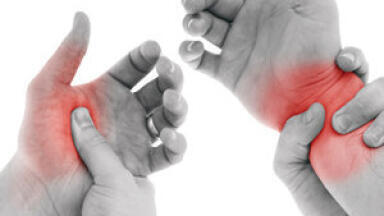 Eliminate the Risk of RSI at No Extra Cost with Rainin’s LiteTouch Tip ejection System