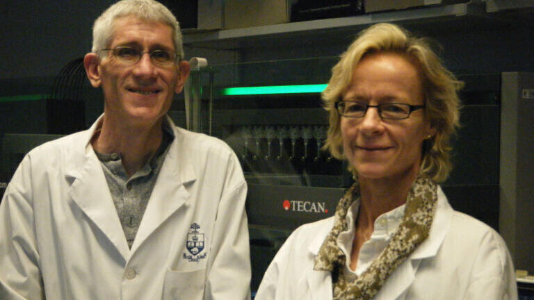 Multimode Readers offer Staying Power for Biomolecular Research 