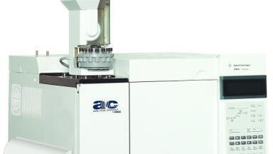 Accurately Determine FAME in Aviation Turbine Fuel Easily and in Full Compliance