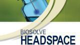 Headspace Grade Solvents for the Analysis of ‘Organic Volatile Impurities’ (OVI’s)