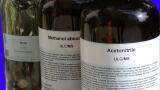 Biosolve ULC/MS Grade Solvents