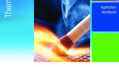 Practical Application Information at Your Fingertips