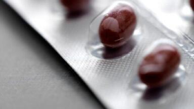 OncoMed Pharmaceuticals begins Phase 1 clinical trial of OMP-52M51