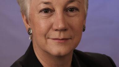 £1 million awarded for research into pancreatic cancer  