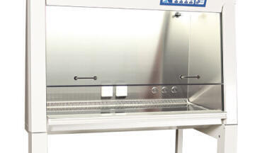 Telstar launches biovanguard, the latest series of high-end ecological and efficient biological safety cabinets