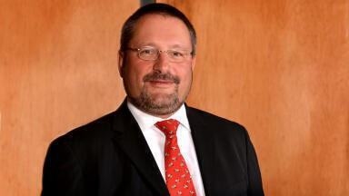 Takeda Launches Subsidiary in Ecuador  