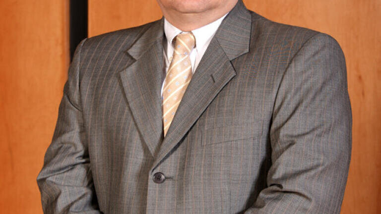 Carlos Haro