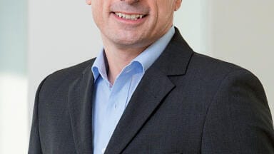 VERDER Scientific Division Looks to Global Expansion