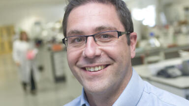 Melbourn Scientific Opens EU Market with Inhaler Test Service