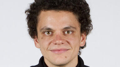 Asylum Research Adds Application Scientist to Team