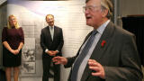 University Nanotechnology Business Gets Set for Growth