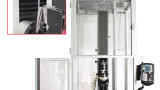 New System Enables Testing at Body Temperature