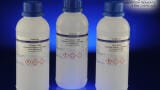 First Indian Manufacturer for AAS & ICP Standards 
