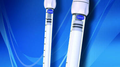Exclusive Distribution Partner for New OmniSep™ Packed Columns Announced