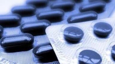 BNA president calls for change in drug law