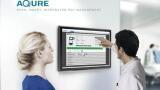 Comprehensive Point-of-Care Management System